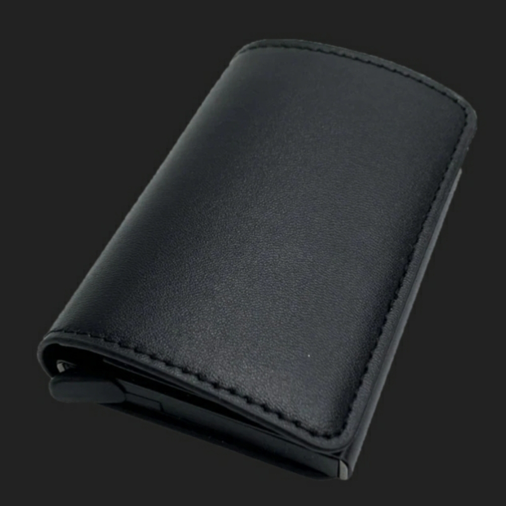 Empyrean Wallet